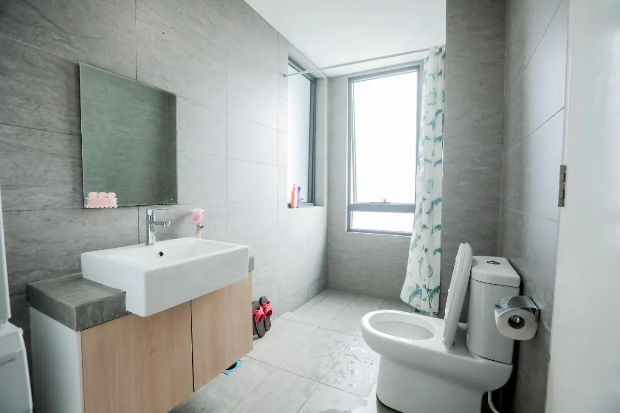 Woodsbury Suite Butterworth