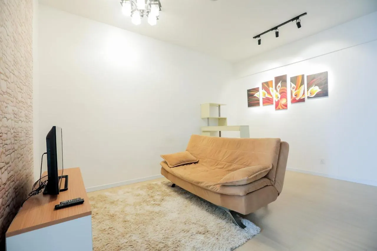Woodsbury Suite Butterworth