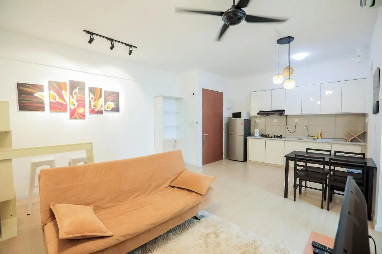 Woodsbury Suite Butterworth